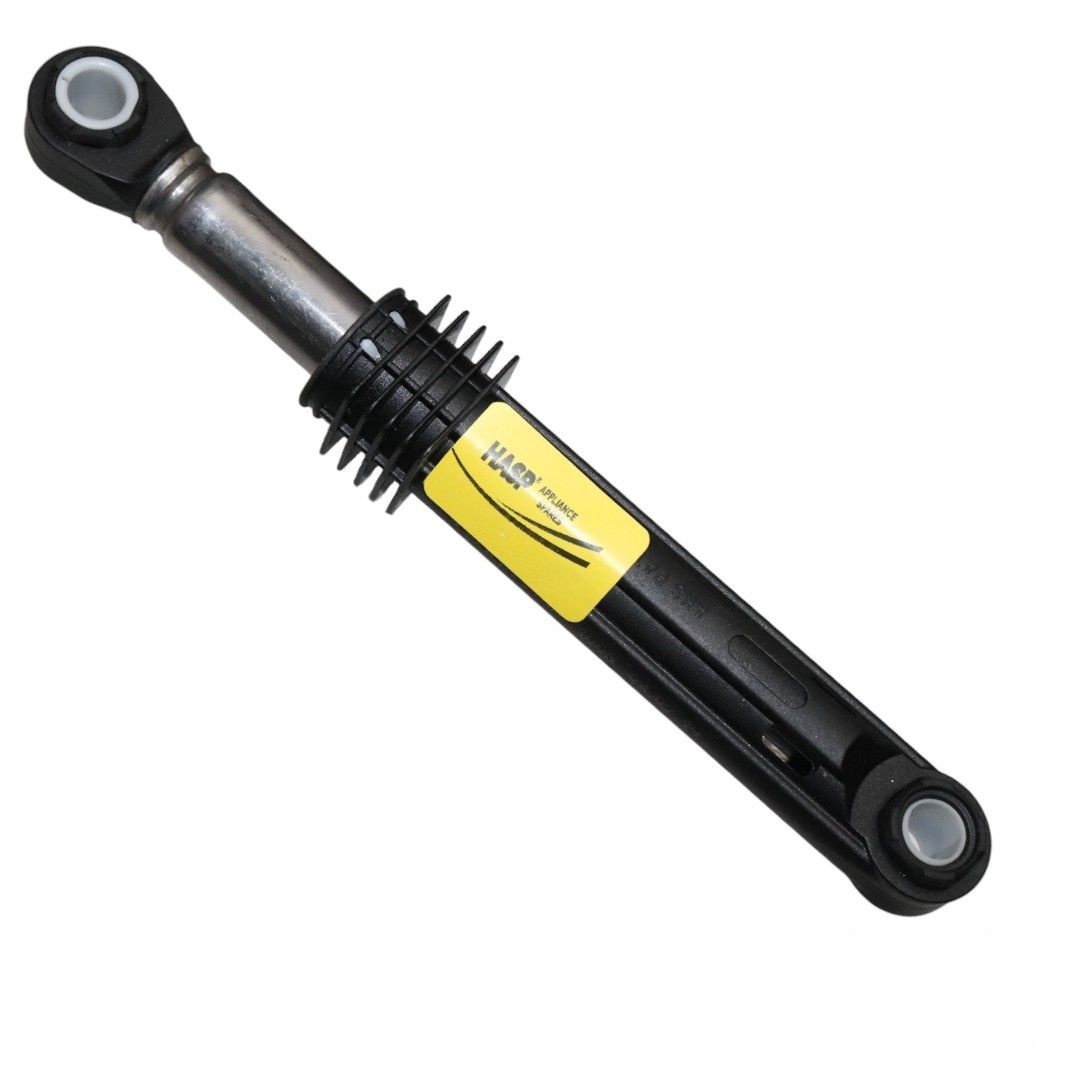 Defy Front Loader Washing Machine Shock