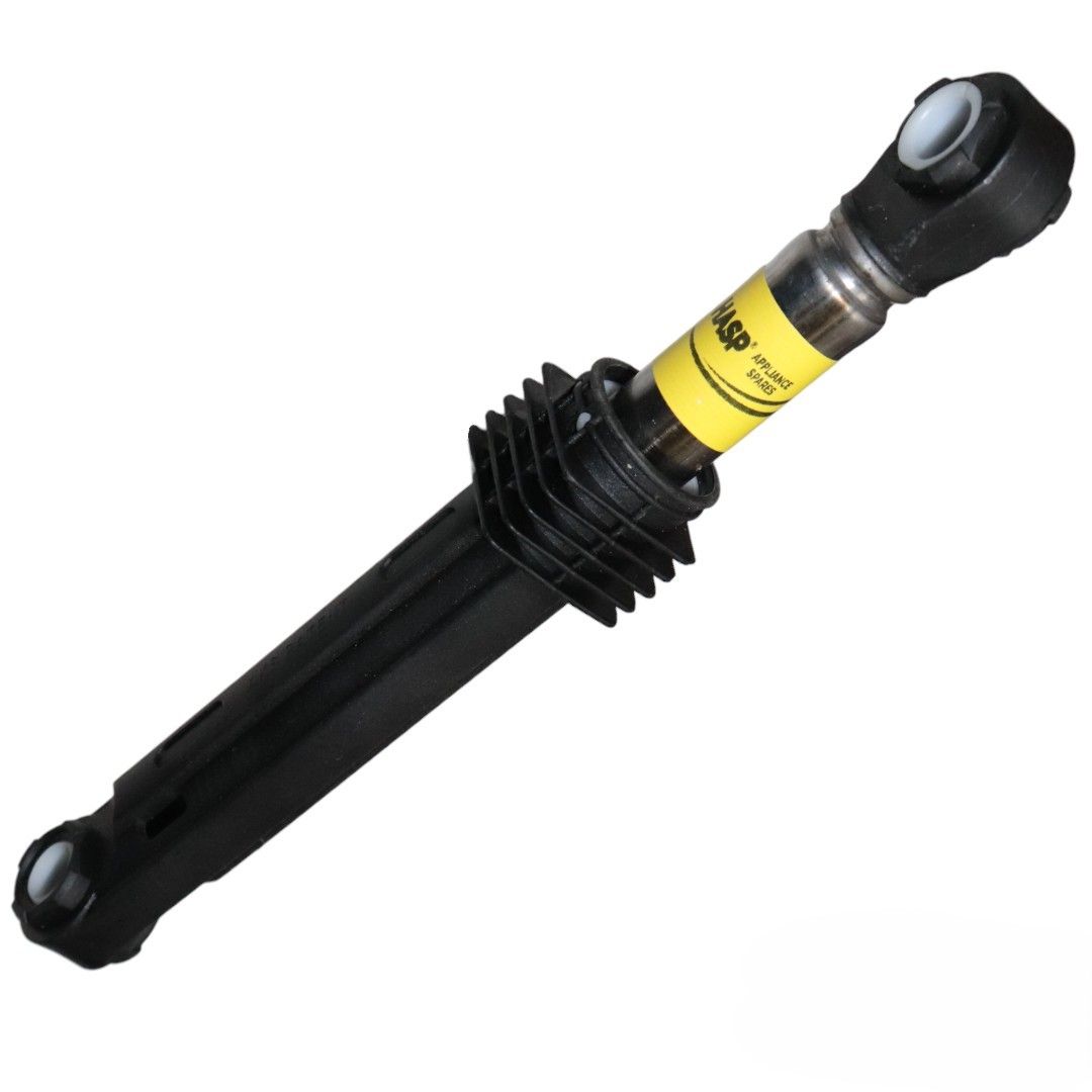 Defy Front Loader Washing Machine Shock