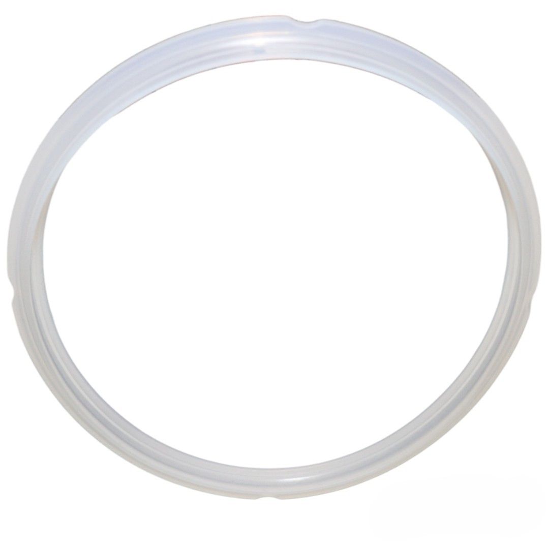 Bennett Read Pressure Cooker Plate Seal