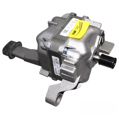 Defy Front Loader Washing Machine Motor