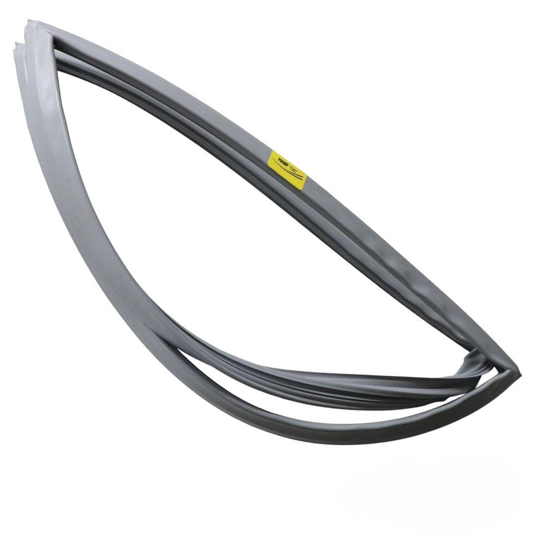 Samsung Fridge Freezer Door Gasket