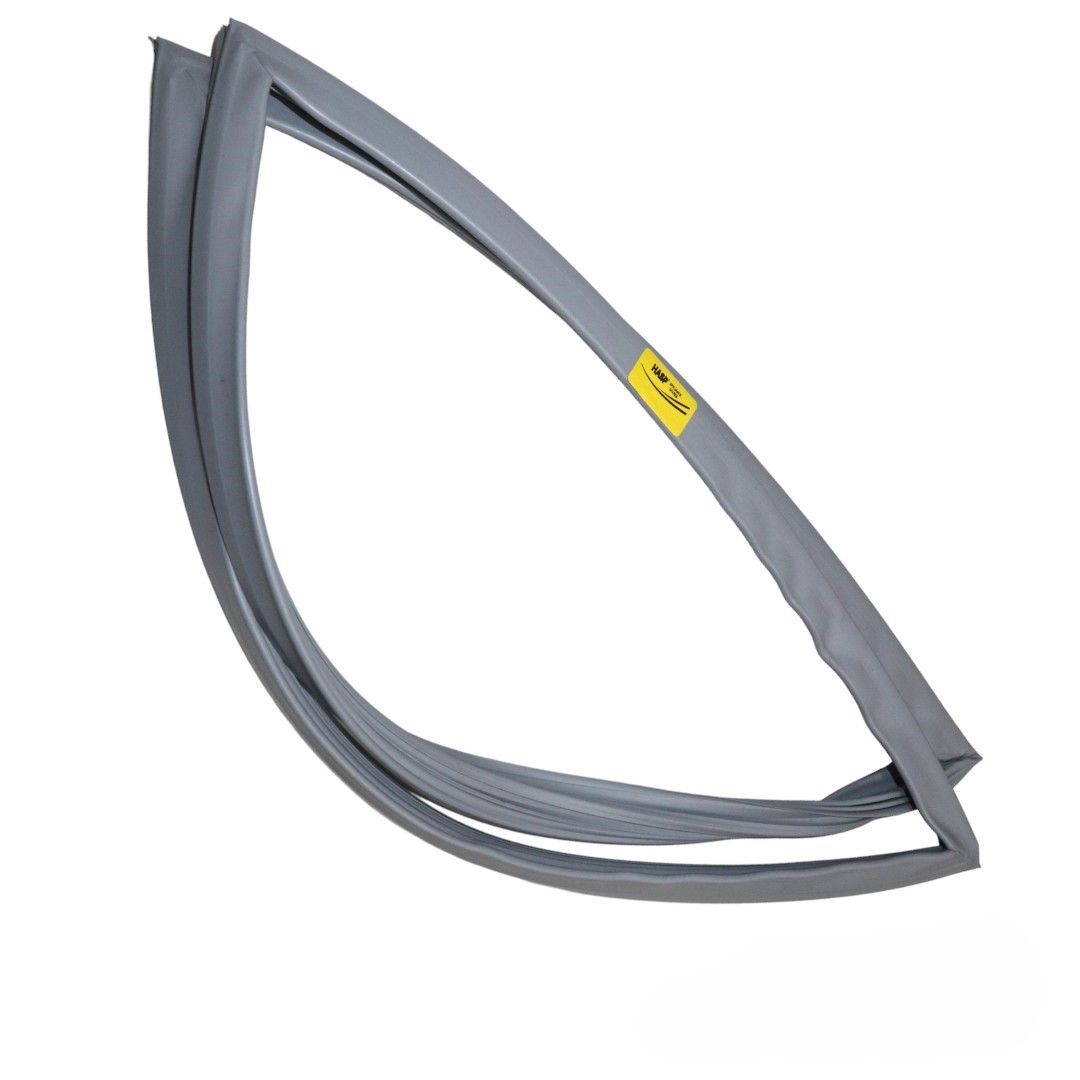 Hisense Bar Fridge Door Gasket