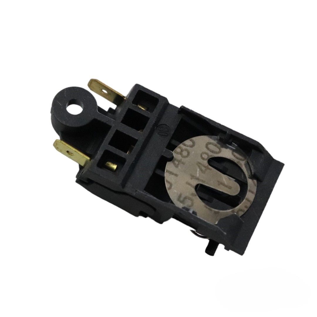 Electric Kettle Switch