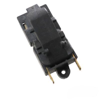 Electric Kettle Switch