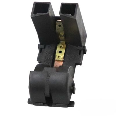 Kettle Switch Base