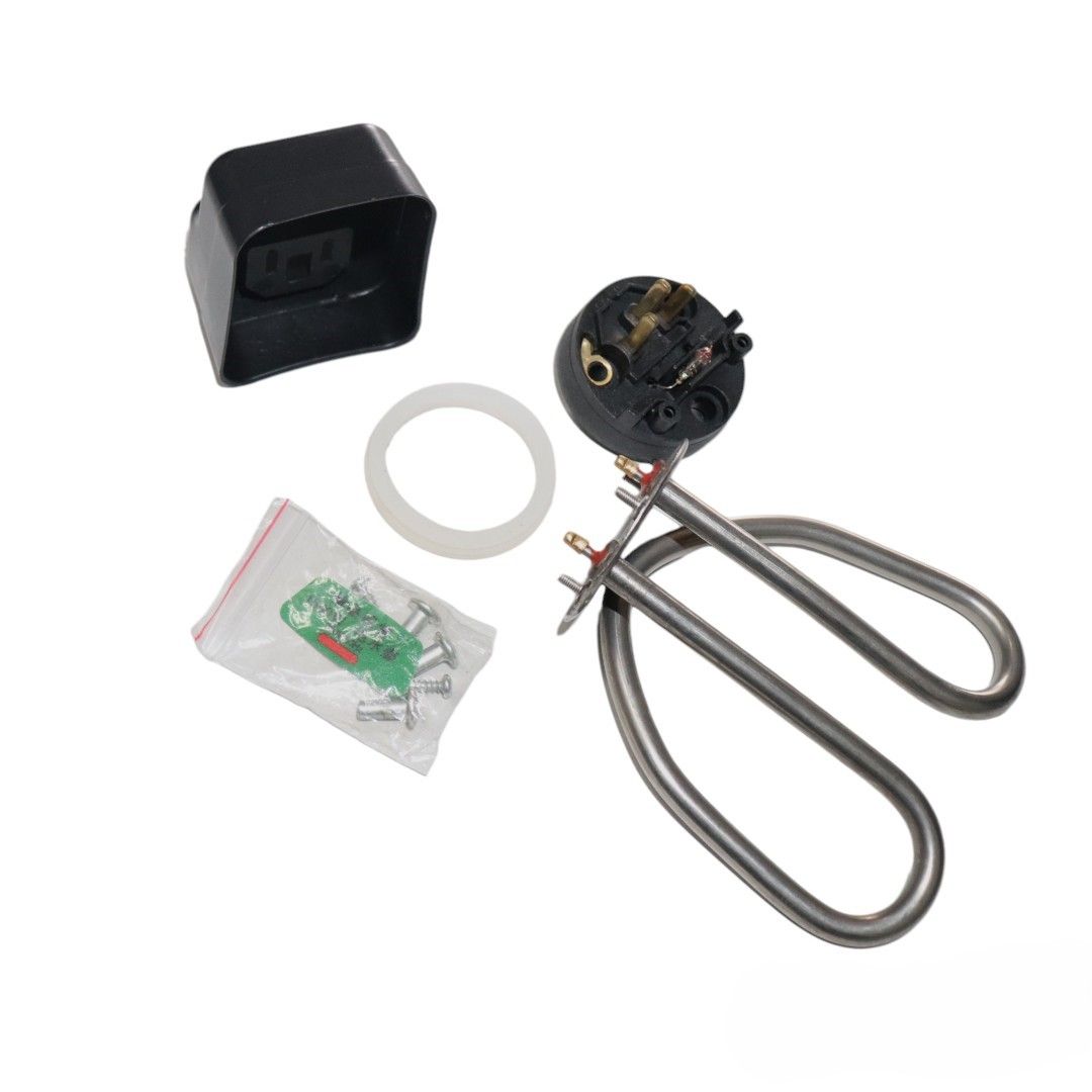 Bucket Element Kit