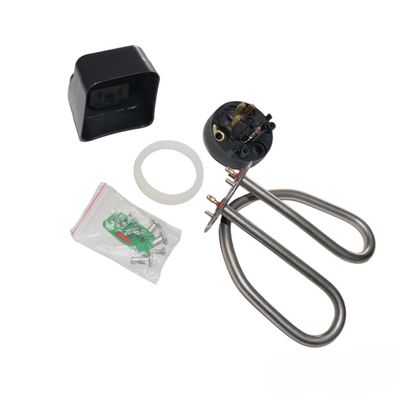 Bucket Element Kit