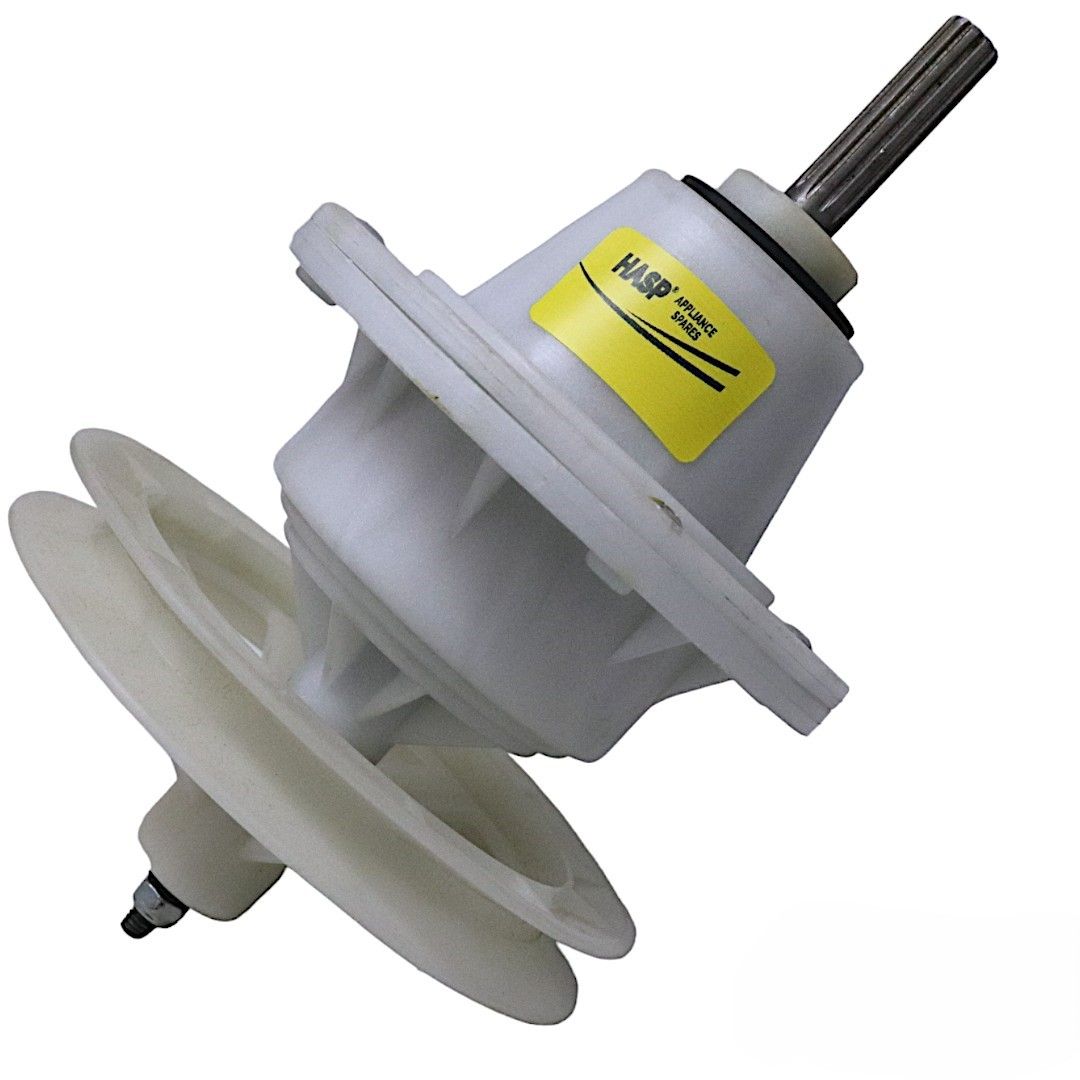Telefunken Twin Tub Washing Machine Gearbox