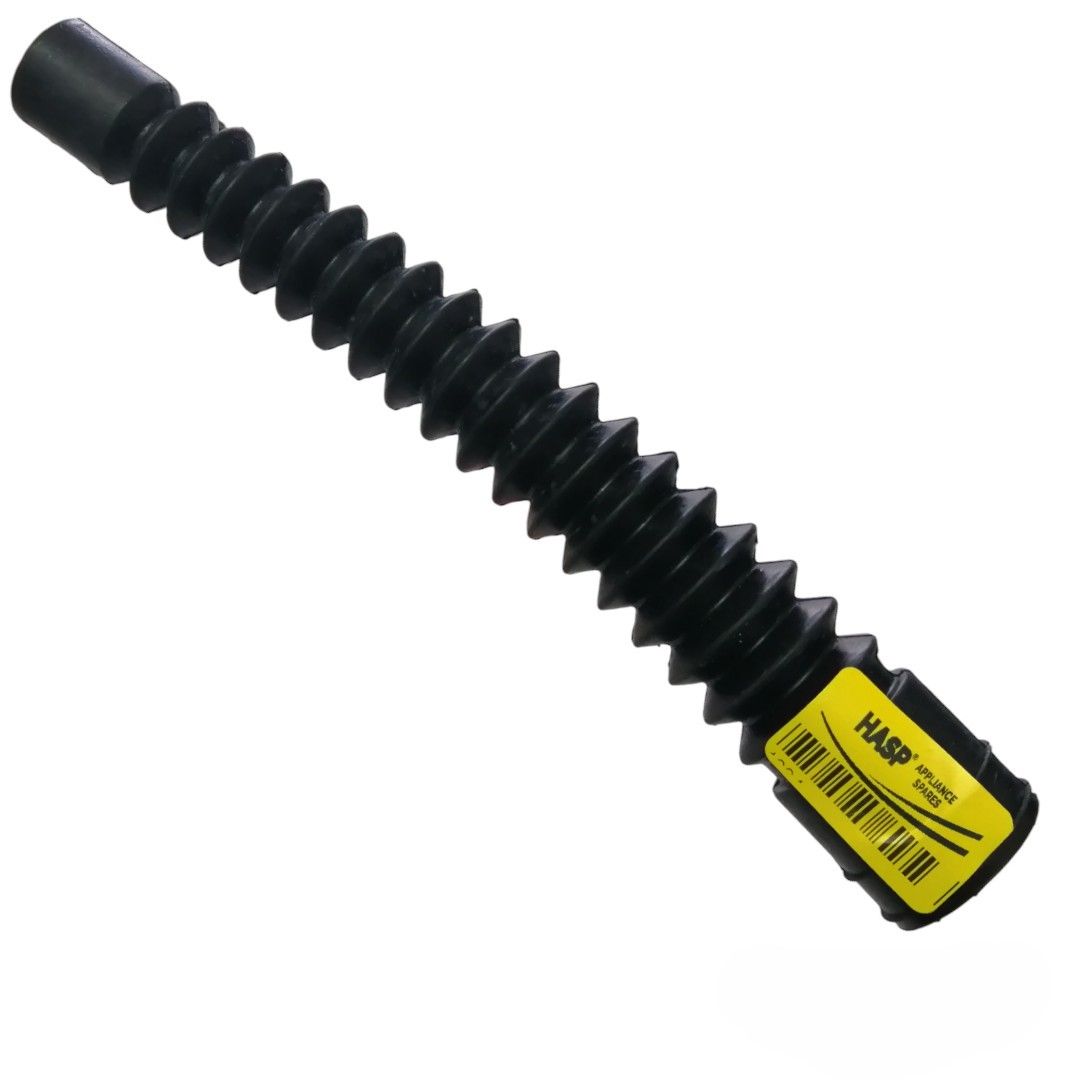 Samsung Top Loader Washing Machine Tub To Pump Hose
