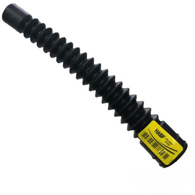 Samsung Top Loader Washing Machine Tub To Pump Hose