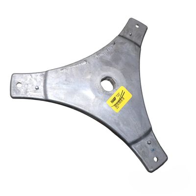 LG Washing Machine Drum Hub