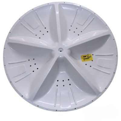 トップス salvation Y16AsymmetricDrapedTank Hisense WSDE163 16kg Twin Tub – New World