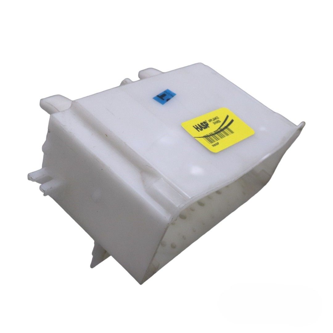 Sinotec Top Loader Washing Machine Detergent Box