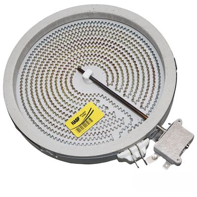 Hisense Ceramic Hob Plate