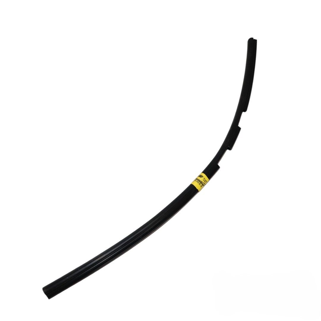 Hisense Ceramic Hob Gasket