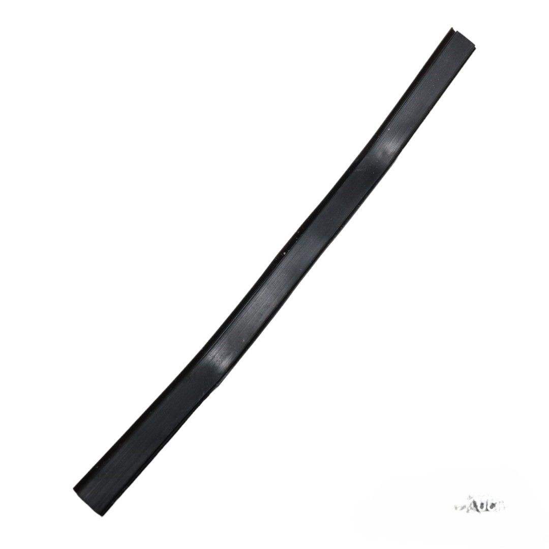 Hisense Ceramic Hob Gasket