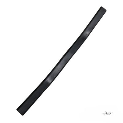 Hisense Ceramic Hob Gasket