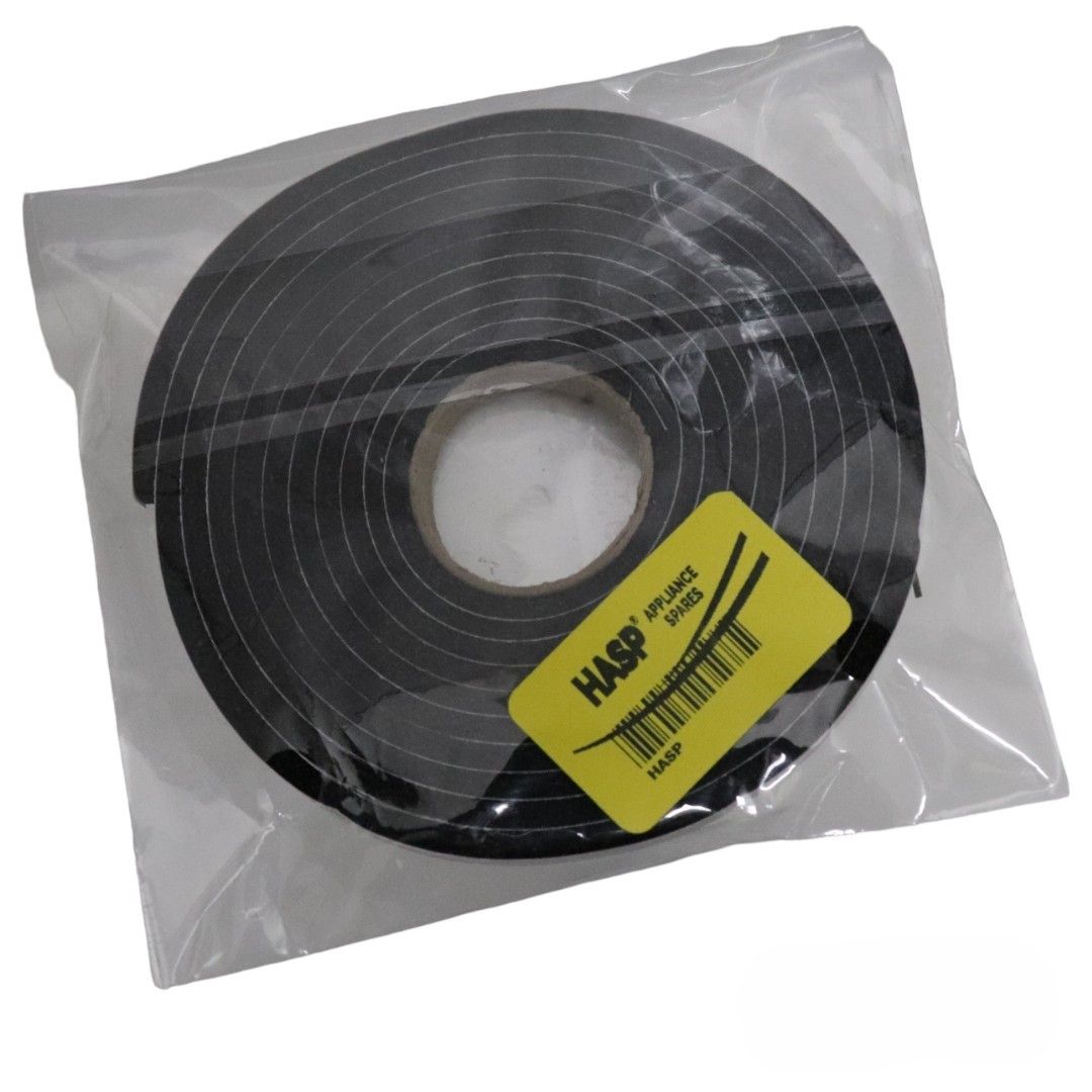 Hisense Ceramic Hob Seal