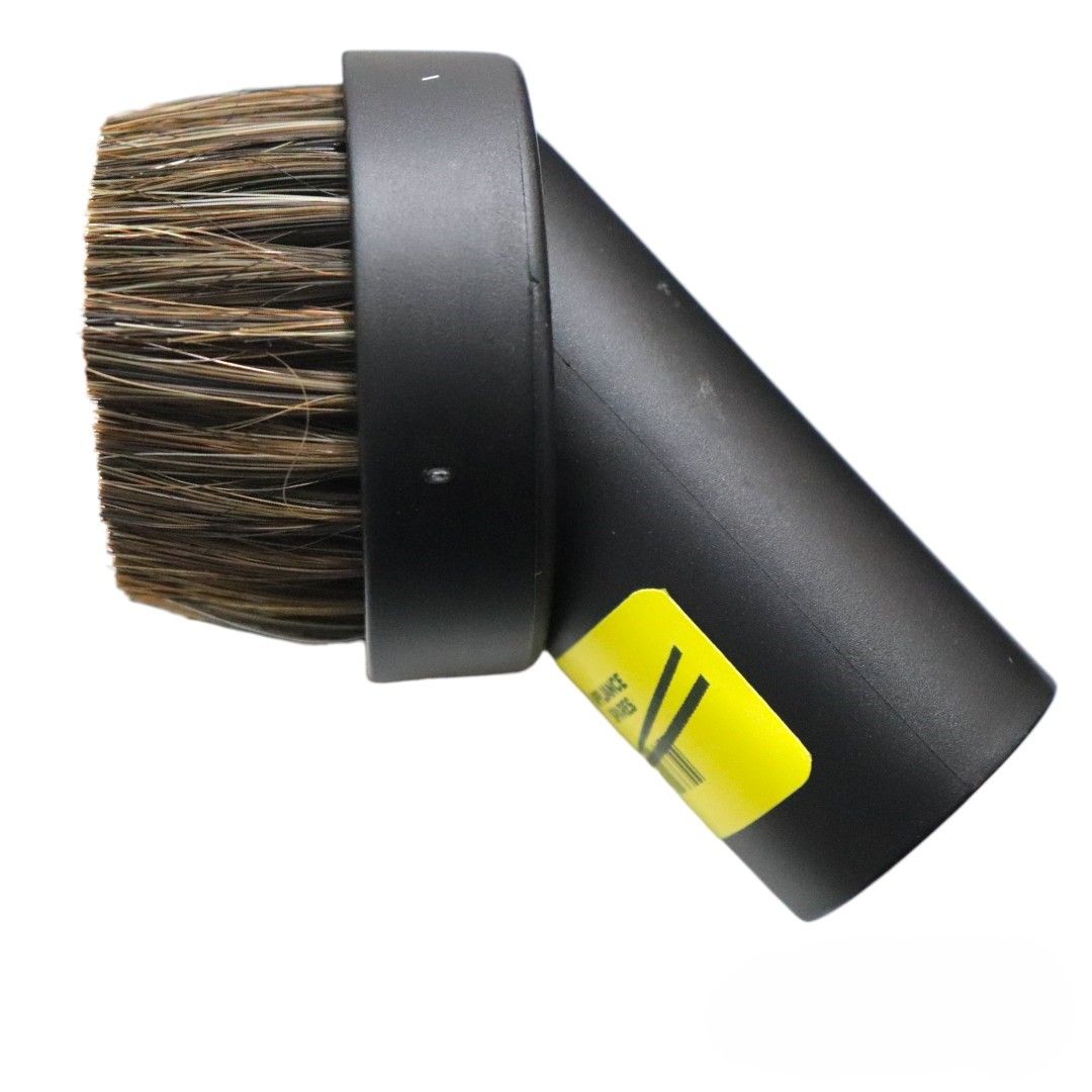 Vacuum Cleaner Dust Brush