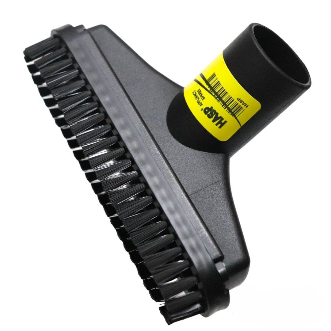 Vacuum Cleaner Dusting Brush