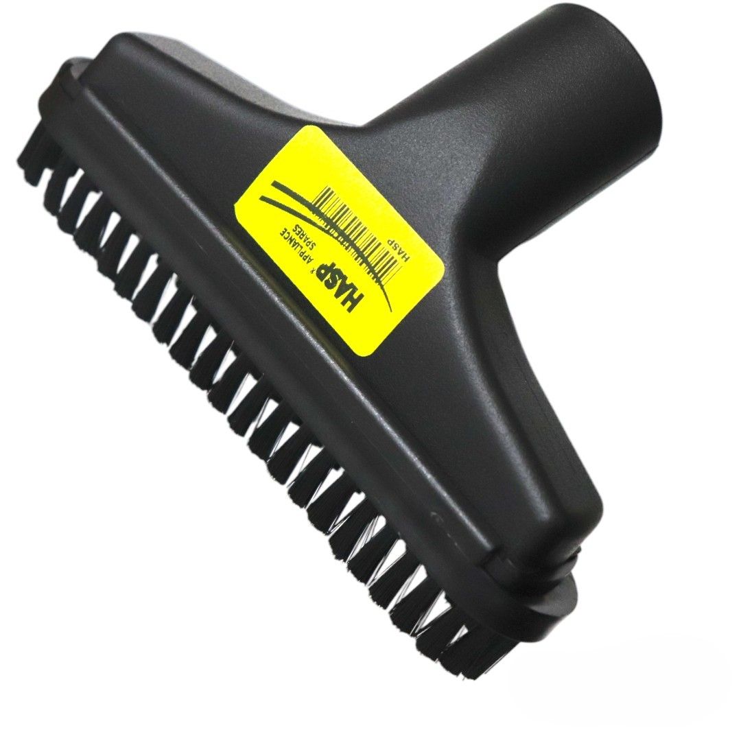 Vacuum Cleaner Dusting Brush