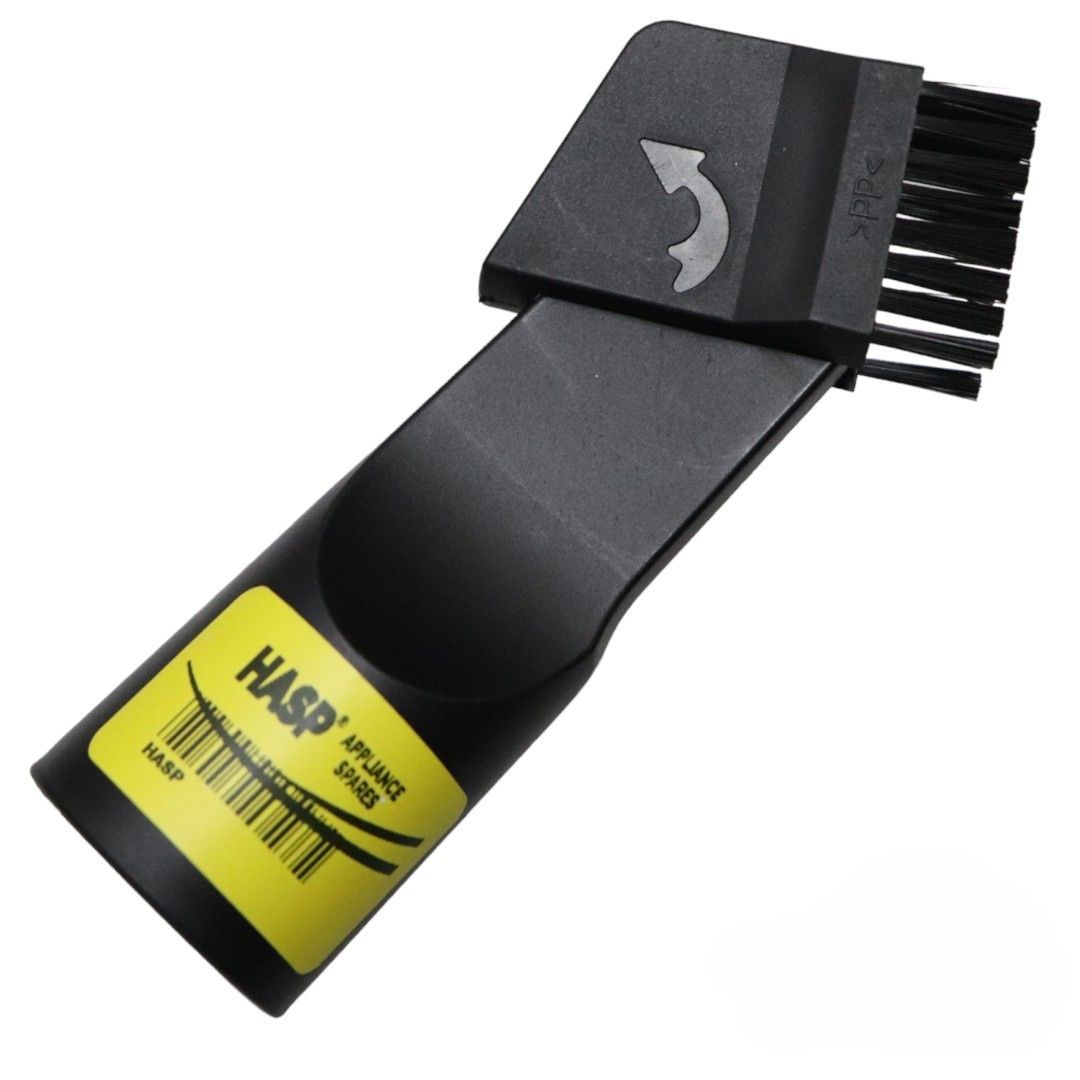 Vacuum Cleaner Dusting Brush