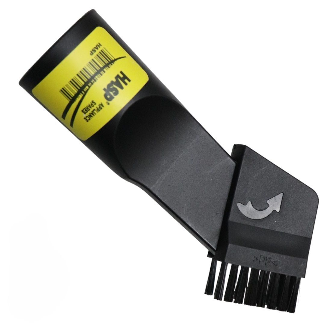 Vacuum Cleaner Dusting Brush