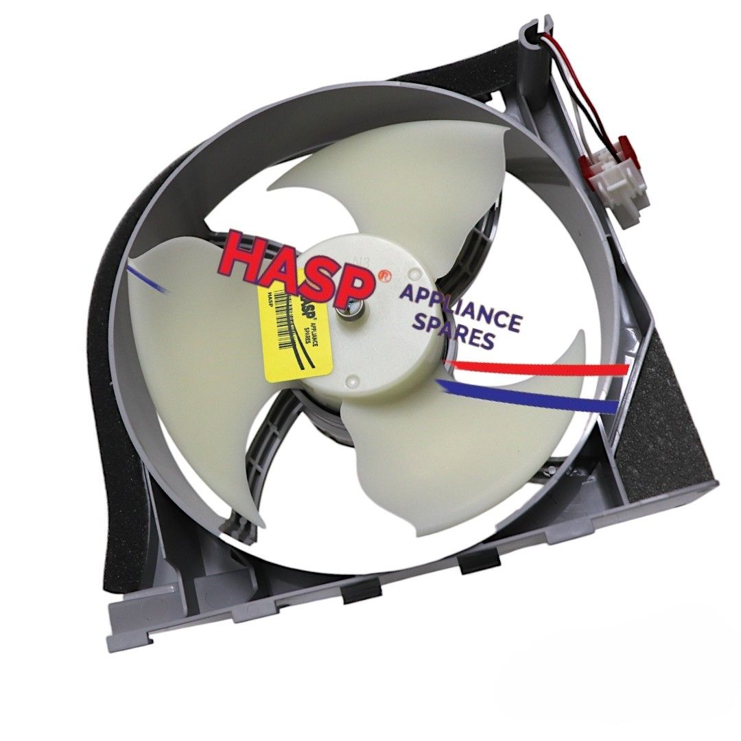 Samsung Fridge Fan Motor