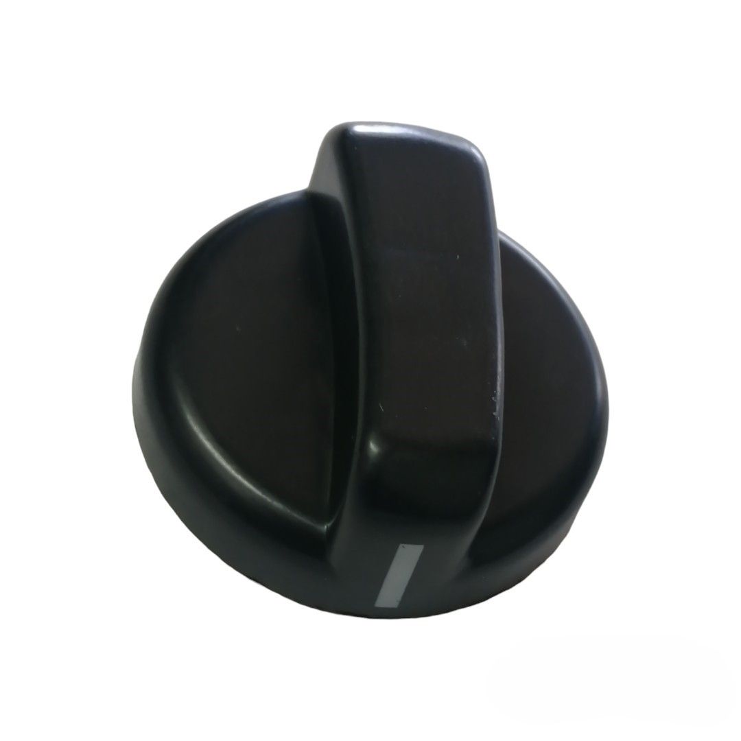 Two Plate Gas Stove Knob