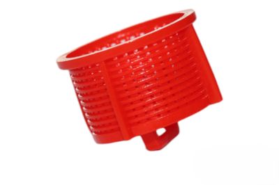Universal Hot Water Inlet Valve Filter