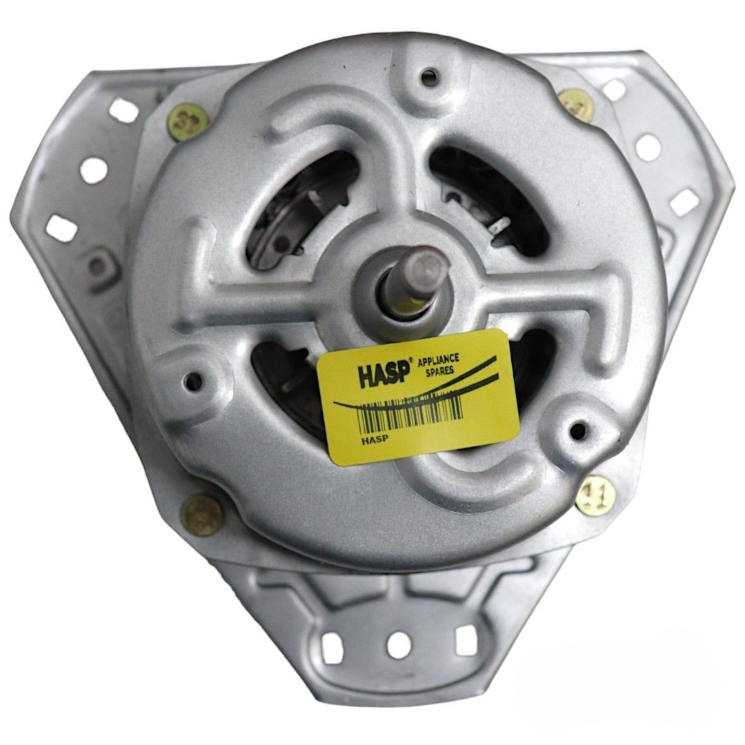 Hisense Twin Tub Washing Machine Spin Motor