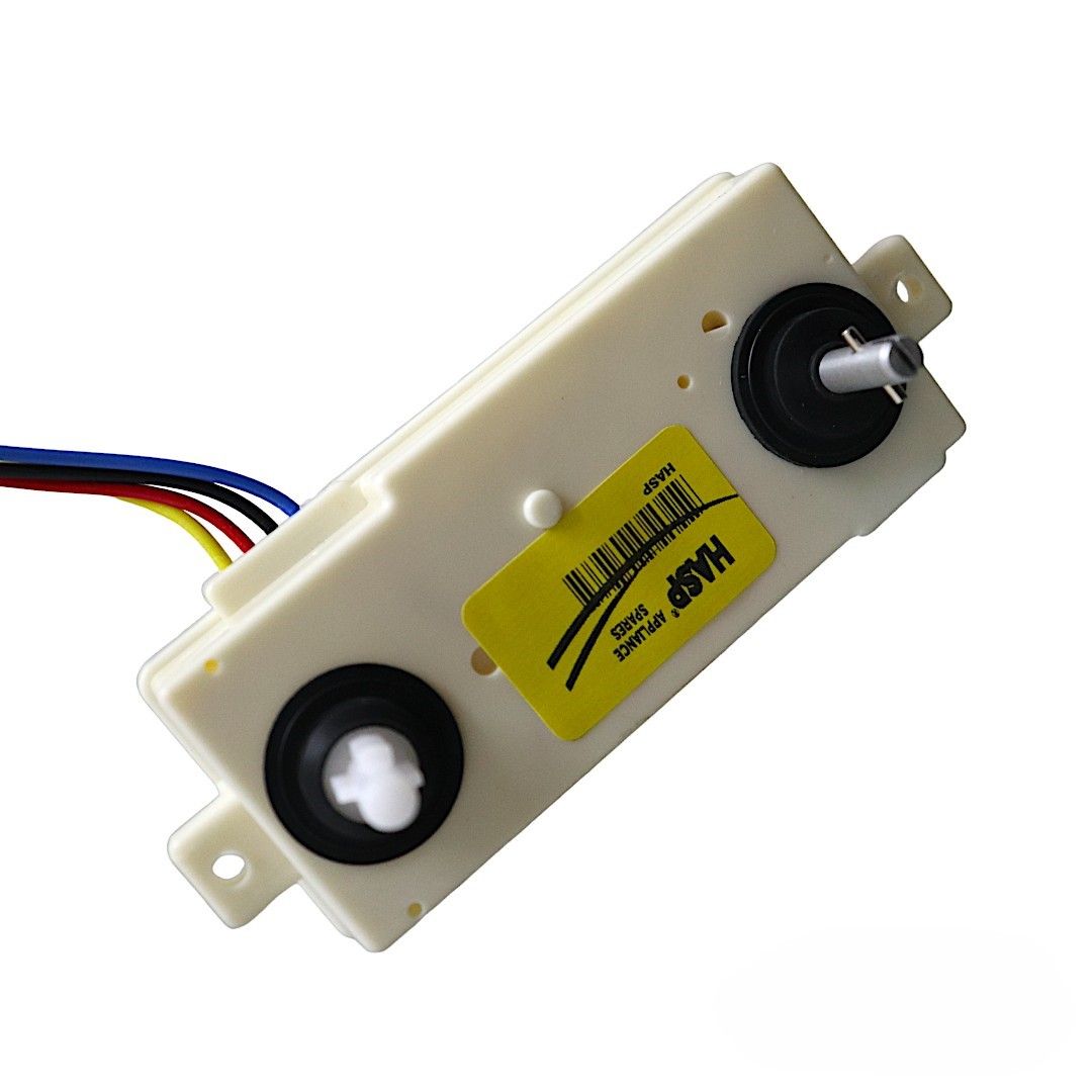 Defy Twin Tub Washing Machine Wash Timer