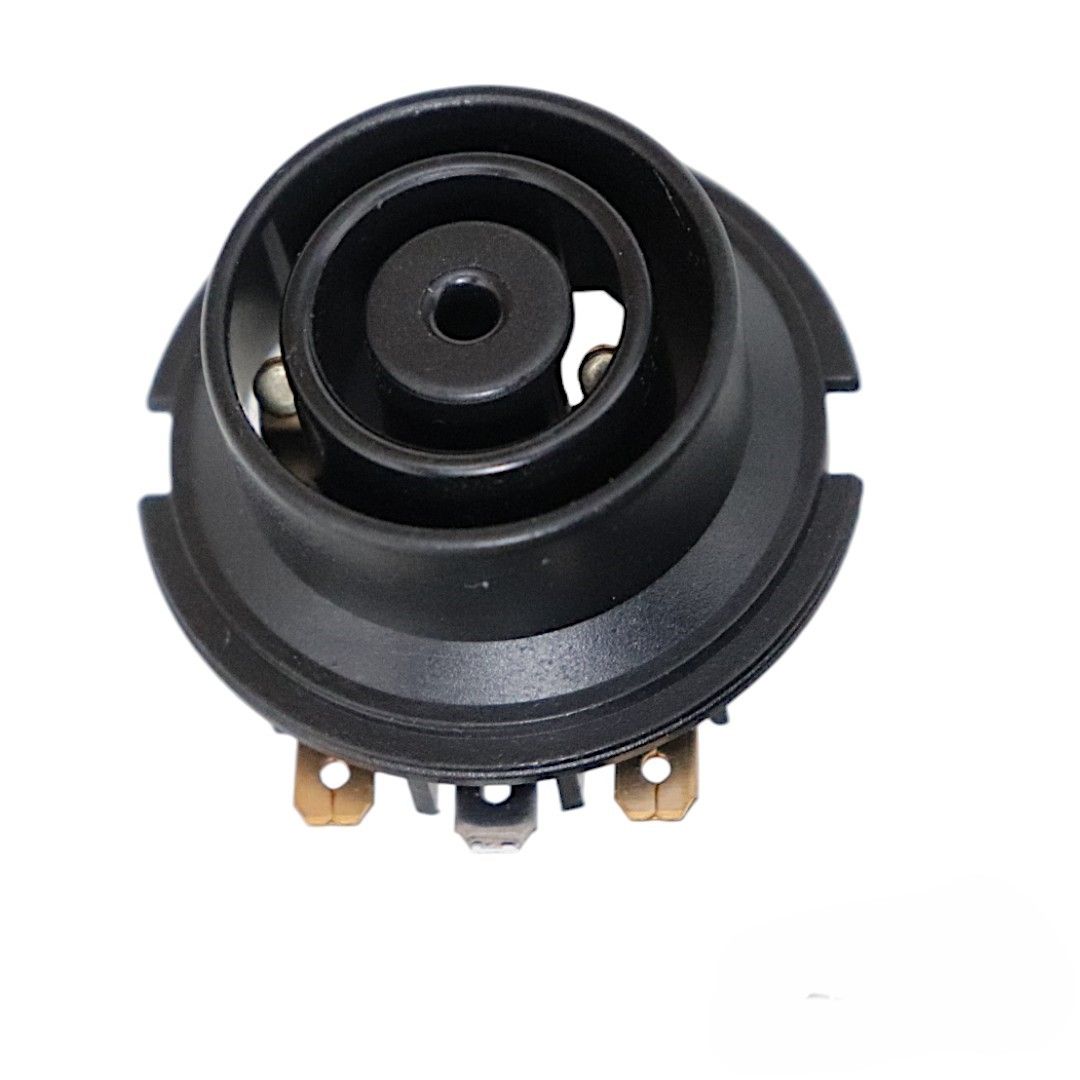 Kettle Base Switch