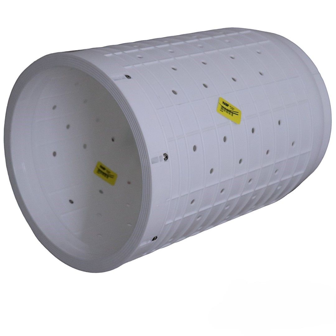 Hisense Washing Machine Spin Basket