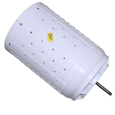 Hisense Washing Machine Spin Basket