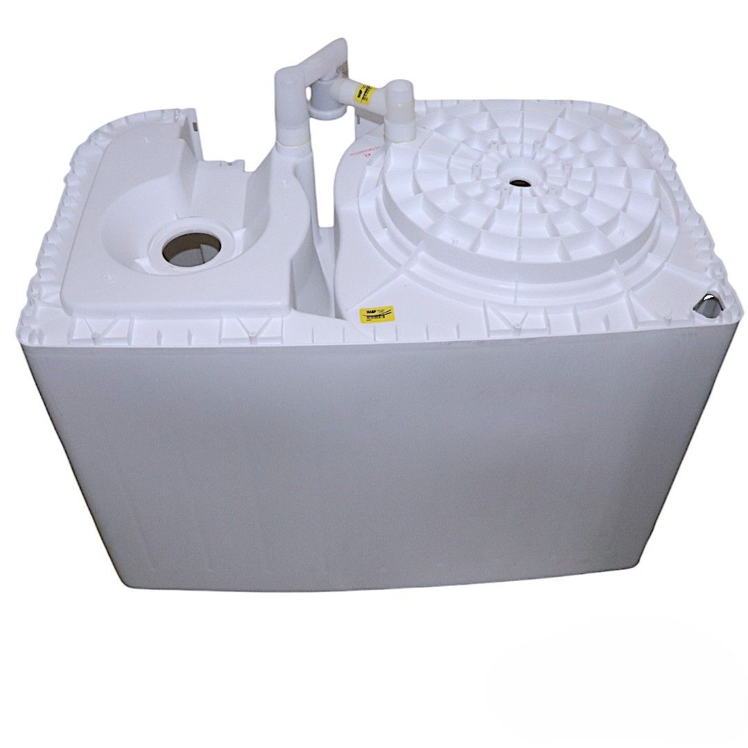 Hisense Washing Machine Tub