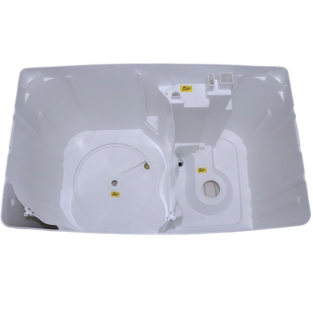 Hisense Washing Machine Tub