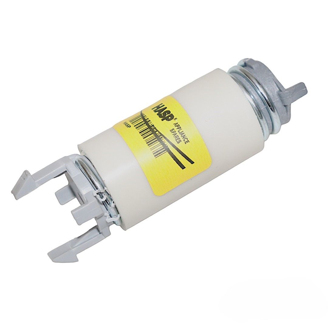 Hisense Washing Machine Spin Motor Mount