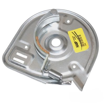 Hisense Washing Machine Spin Motor Brake Plate