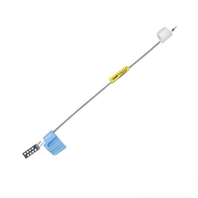 Hisense Twin Tub Washing Machine Brake Cable