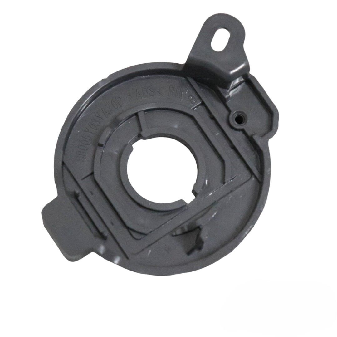 Hisense Washing Machine Wash and Drain Selector Holder