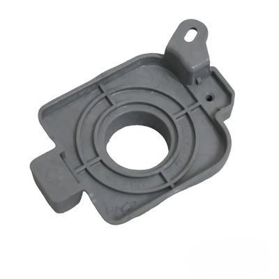 Hisense Twin Tub Washing Machine Wash Timer Holder