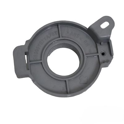 Hisense Washing Machine Wash Spin Timer Housing