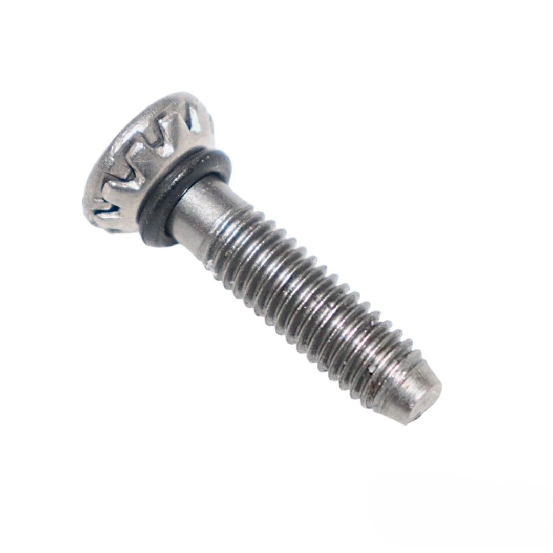 Hisense Washing Machine Pulsator Screw