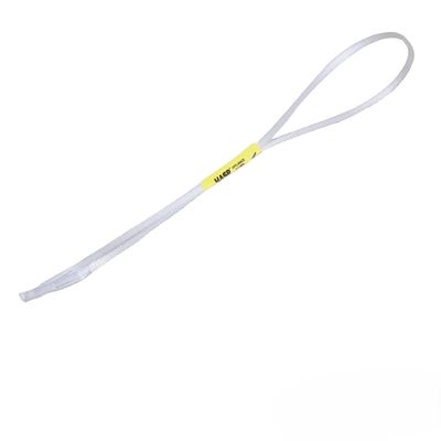 Hisense Washing Machine Drain Strap
