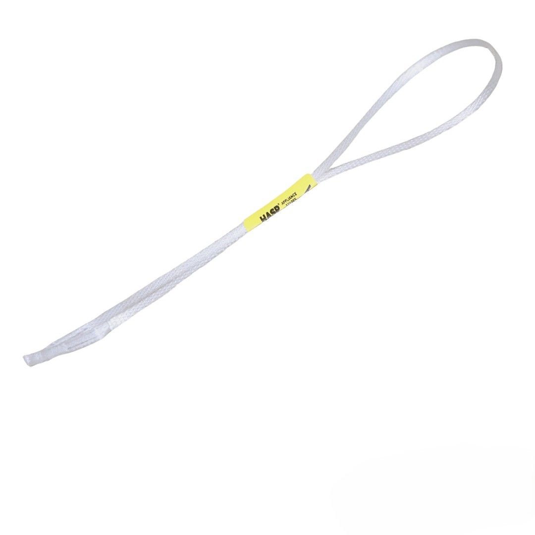 Hisense Washing Machine Drain Strap