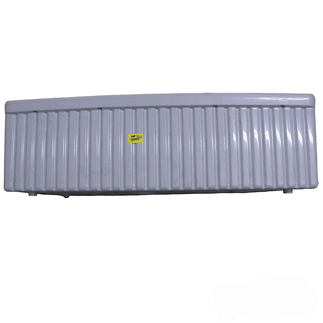 Hisense Twin Tub Washing Machine Base