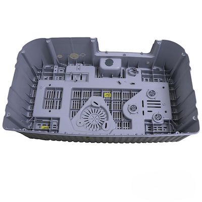 Hisense Twin Tub Washing Machine Base