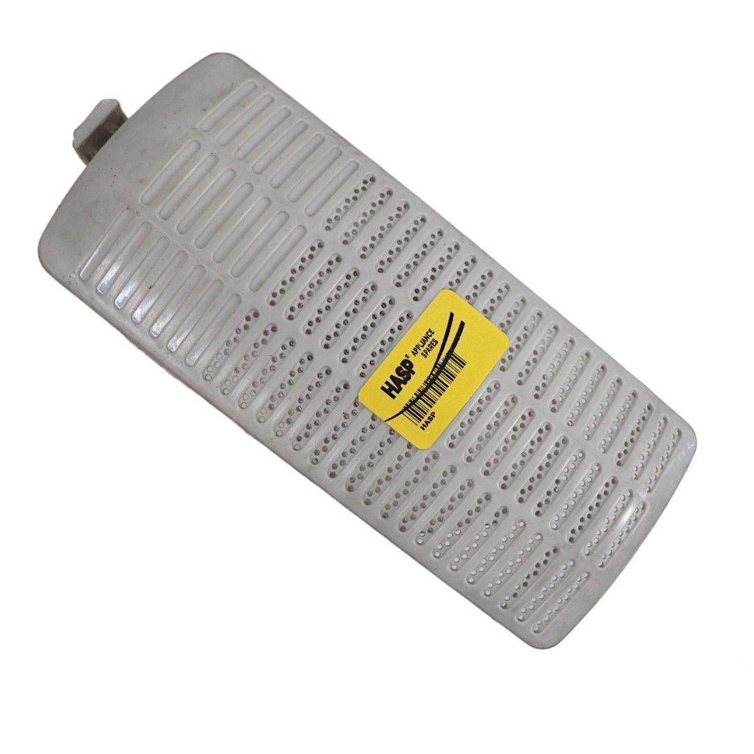 Hisense Washing Machine Lint Filter