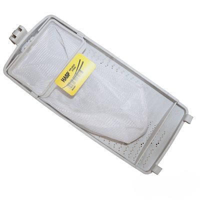 Hisense Washing Machine Lint Filter